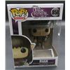 Image 1 : New Funko Pop The Dark Crystal Rian #858