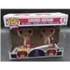 Image 1 : New Funko Baseball Pop 2 Pack Shohei Ohtani BV $120