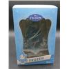 Image 1 : New Disney Frozen Disney D-Select Frozen Exclusive 6-Inch Diorama Statue