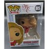Image 1 : New Funko Pop Mariah Carey Merry Christmas #85