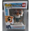 Image 1 : New Funko Pop Disney Tailspin Shere Khan #445