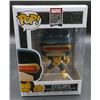Image 1 : New Funko Pop Marvel 80 Years Cyclops #502