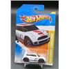 Image 1 : 2010 Hot Wheels 2011 HW Premiere Mini Cooper S Challenge