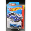 Image 1 : 2013 Hot Wheels HW Race Aston Martin Vantage G3