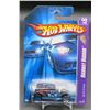 Image 1 : 2006 Hot Wheels Highway Horror '32 Ford Vicky