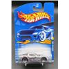 Image 1 : 2000 Hot Wheels 1997 Corvette