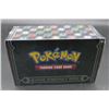 Image 1 : New Pokemon 450 Count Energy Card Brick Box of Cards