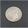 Image 1 : 1936 USA Buffalo Nickel