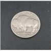 Image 2 : 1936 USA Buffalo Nickel