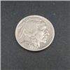 Image 1 : 1937 USA Buffalo Nickel