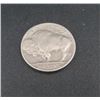 Image 2 : 1937 USA Buffalo Nickel