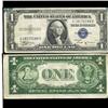 Image 1 : 1935C $1 Silver Certificate Crisp Circulated SCARCE (COI-4686)
