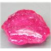 Image 1 : 15.05ct Alluring Natural Ruby Stone Rough Mozambique (GEM-18083)