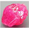 Image 1 : 12.82ct Alluring Natural Ruby Stone Rough Mozambique (GEM-18093)
