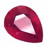 21.91ct Ravishing Natural Top Blood Red Ruby Jumbo   (GEM-18347)