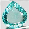 40.65ct Ravishing AAA Blue Green Amethyst Pear Cut (GEM-19010)