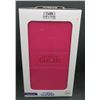Image 1 : New Ultimate Guard Twin Flip'n'Tray XenoSkin Pink Deck Case 200+