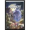 Image 1 : Mad Cave The Mammoth #1 (new never read)