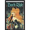 Image 1 : Image Dark Ride #11 Luana Vecchio Variant (new never read)