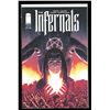 Image 1 : Image Infernals #4 (new never read)