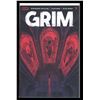 Image 1 : Boom! Studios Grim #7 (new never read)
