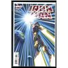Image 1 : Marvel Iron Man #6 (new never read)