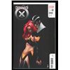 Image 1 : Marvel Darkweb X-Men #002 Variant Cover (new never read)