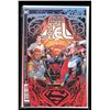 Image 1 : DC Superman House Of EL #1 (new never read)