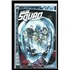 Image 1 : DC Suicide Squad #2 Future State (new never read)
