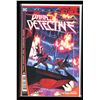 Image 1 : DC Dark Detective #4 (new never read)