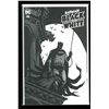 Image 1 : DC Batman Black and White Issue Four TPB (new never read)