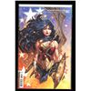 Image 1 : DC Wonder Woman #787 Cover B (new never read)