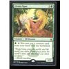 Image 1 : Magic the Gathering Elvish Piper Masters 25