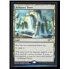 Image 1 : Magic the Gathering Reliquary Tower FOIL Love Your LGS