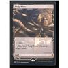 Image 1 : Magic the Gathering Strip Mine Zendikar Rising Expeditions