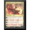 Image 1 : Magic the Gathering Nicol Bolas, God-Pharaoh Hour of Devastation