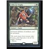 Image 1 : Magic the Gathering Collector Ouphe Modern Horizons