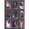 Image 1 : Lot Of 9 Various Terminator 2 Collector Cards