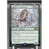 Image 1 : Sealed Magic The Gathering Green Deck Aggressive Mammoth