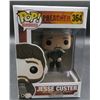Image 1 : New Funko Pop Preacher Jesse Custer #364