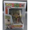 Image 1 : New Funko Pop Batman King Tut #187 BV $25 with soft protector