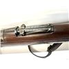 Image 3 : MAUSER 1898 AZ CARBINE, CAL. 8MM MAUSER, Bolt Action Rifle, 24 in Barrel- with Bayonet