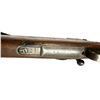 Image 4 : MAUSER 1898 AZ CARBINE, CAL. 8MM MAUSER, Bolt Action Rifle, 24 in Barrel- with Bayonet