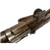 Image 6 : MAUSER 1898 AZ CARBINE, CAL. 8MM MAUSER, Bolt Action Rifle, 24 in Barrel- with Bayonet