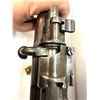 Image 7 : MAUSER 1898 AZ CARBINE, CAL. 8MM MAUSER, Bolt Action Rifle, 24 in Barrel- with Bayonet