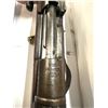 Image 8 : MAUSER 1898 AZ CARBINE, CAL. 8MM MAUSER, Bolt Action Rifle, 24 in Barrel- with Bayonet