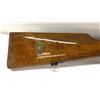 Image 3 : CARL GUSTAF SWEEDISH MAUSER, CAL. 6.5X55 SWEDISH MAUSER, 1920 RIFLE WITH BAYONETTE, 29" BARREL