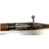 Image 4 : CARL GUSTAF SWEEDISH MAUSER, CAL. 6.5X55 SWEDISH MAUSER, 1920 RIFLE WITH BAYONETTE, 29" BARREL