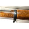 Image 7 : CARL GUSTAF SWEEDISH MAUSER, CAL. 6.5X55 SWEDISH MAUSER, 1920 RIFLE WITH BAYONETTE, 29" BARREL