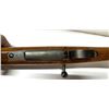 Image 9 : CARL GUSTAF SWEEDISH MAUSER, CAL. 6.5X55 SWEDISH MAUSER, 1920 RIFLE WITH BAYONETTE, 29" BARREL